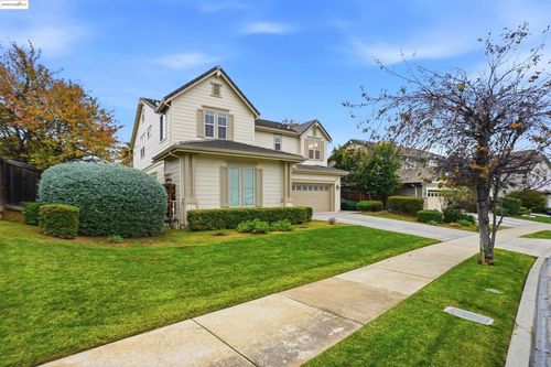 2910 Mesa Oak Ct, Brentwood, CA, 94513-4625 | Card Image