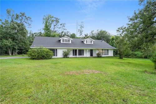 454 White Oak Dr, Lake Charles, LA, 70611-5612 | Card Image