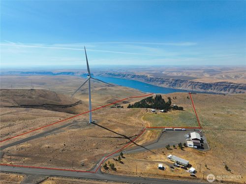 0 Hoctor Rd, Goldendale, WA, 98620 | Card Image