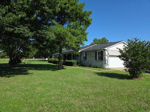 27513 State Highway 56, Whitesboro, TX, 76273-4973 | Card Image