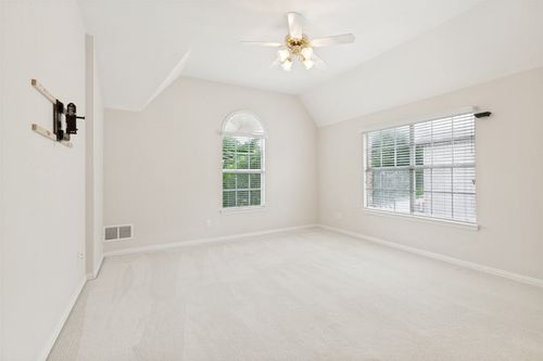 3108 Meadow Wood Dr, Richardson, TX, 75082-3781 | Card Image