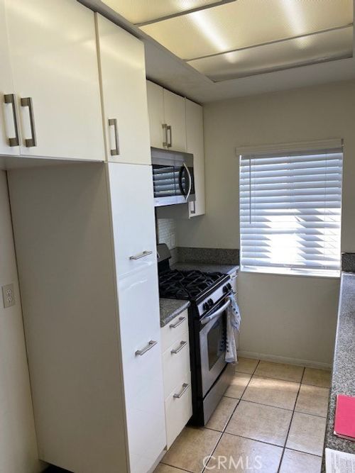 b-26115 Frampton Ave, Harbor City, CA, 90710-3479 | Card Image