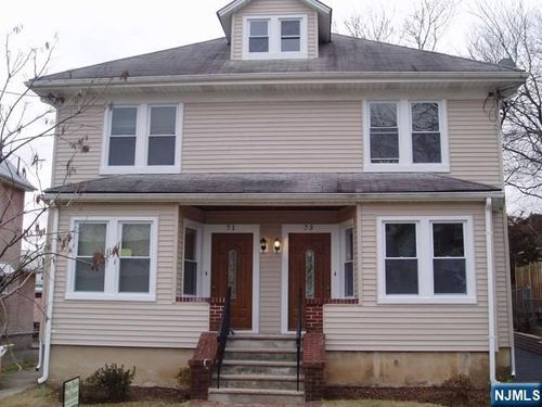 71-73 Bloomfield Avenue, River Edge, NJ, 07661 | Card Image