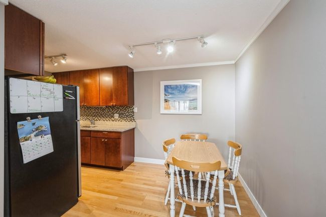 UNIT-104 - 2800 W 44 Th St, Condo with 1 bedrooms, 1 bathrooms and null parking in Minneapolis MN | Image 10