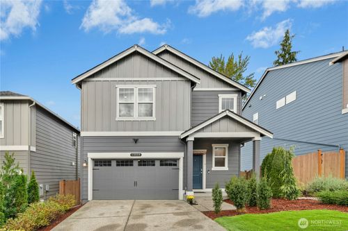 39-13030 13th Pl W, Everett, WA, 98204-3781 | Card Image