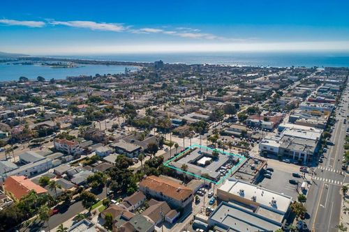 4459 Fanuel St, San Diego, CA, 92109-4265 | Card Image