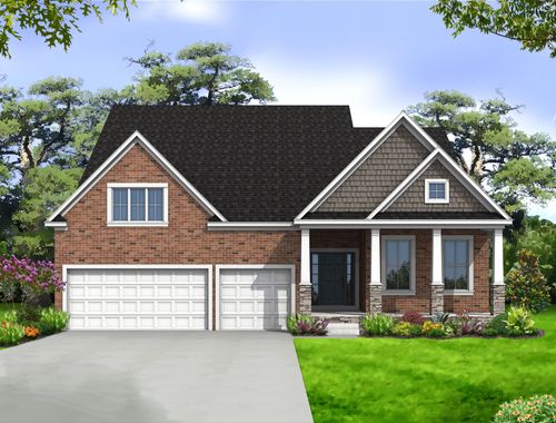 333 Pantana Drive, White House, TN, 37188 | Card Image