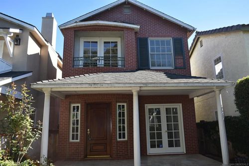 343 G Ave, Coronado, CA, 92118-1232 | Card Image