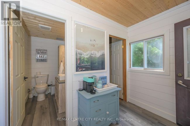 82431 Golf Course Road, House other with 3 bedrooms, 2 bathrooms and 5 parking in Ashfield-Colborne-Wawanosh (Colborne) ON | Image 28