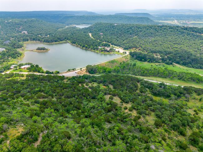 A4 Arts Way, Home with 0 bedrooms, 0 bathrooms and null parking in Gordon TX | Image 7