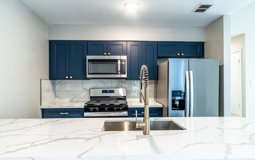 b-916 Sirocco Dr, Austin, TX, 78745-3894 | Card Image