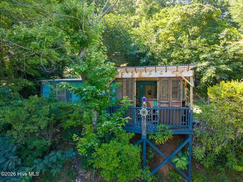 208 Lakeview Drive, Robbinsville, NC, 28771 | Card Image