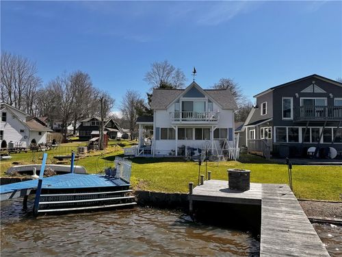 35973 Mable St, Union City, PA, 16438-3878 | Card Image