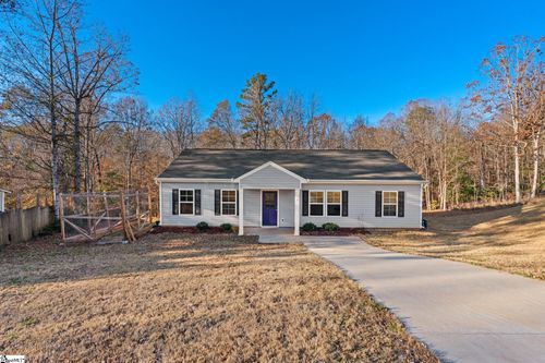 3 Stern Court, Greenville, SC, 29617 | Card Image