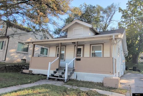 3623 N 60th St, Omaha, NE, 68104-3427 | Card Image