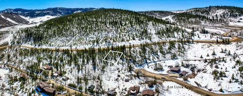 Lot 8-9 Gcr 559, Hot Sulphur Springs, CO, 80451 | Card Image