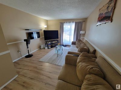 13 - 5328 54 St, Condo with 2 bedrooms, 1 bathrooms and null parking in Cold Lake AB | Image 3