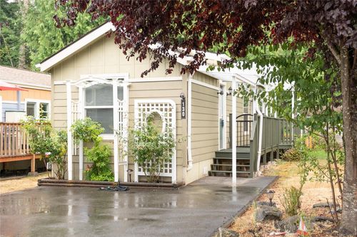130-3042 River Rd, Chemainus, BC, V0R1K3 | Card Image