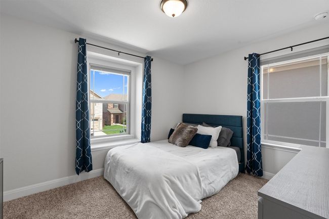 4th Bedroom | Image 32