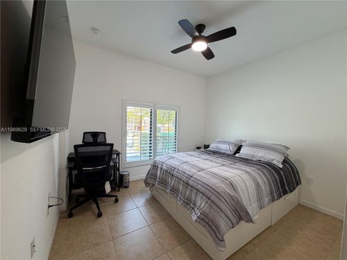 6330-6330 S Station Sq, Davie, FL, 33314-3912 | Card Image