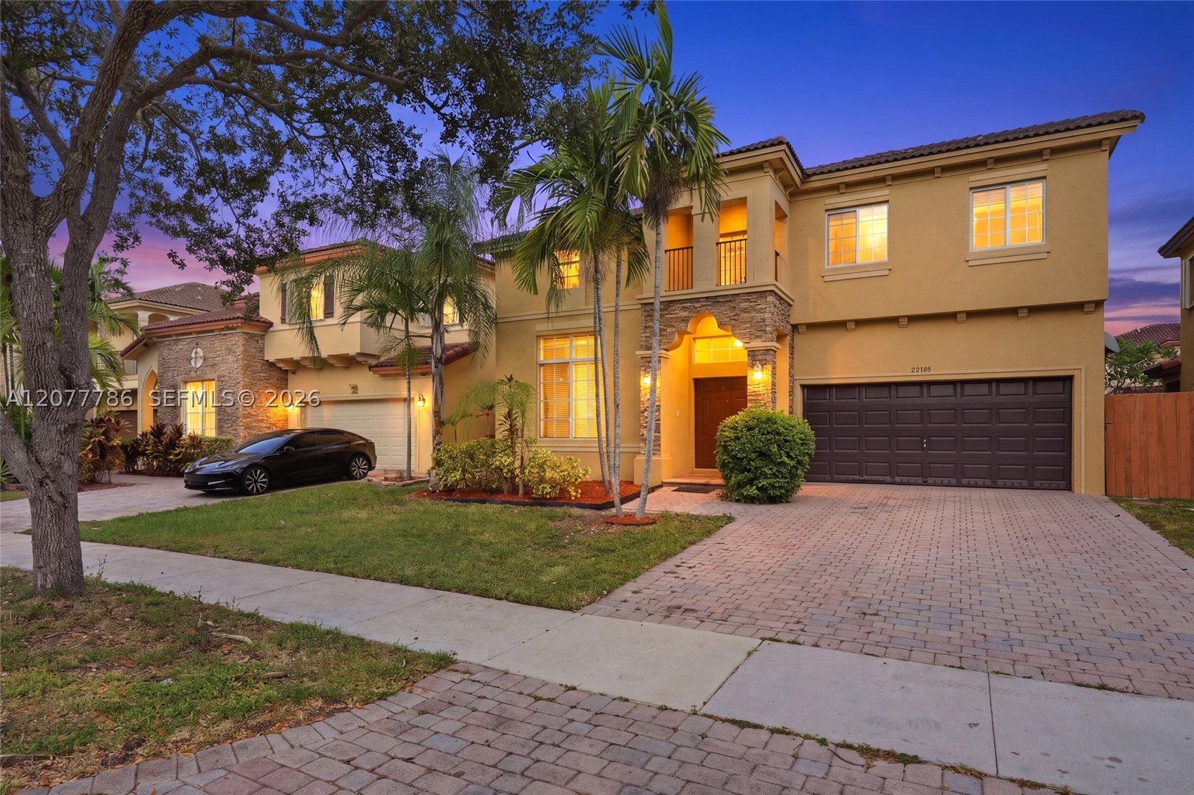 Residential in Cutler Bay