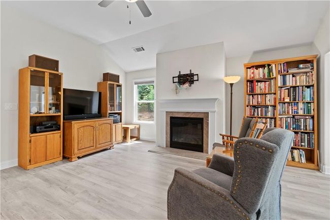 52 Lantern Trce, House other with 2 bedrooms, 2 bathrooms and null parking in Hiram GA | Image 11