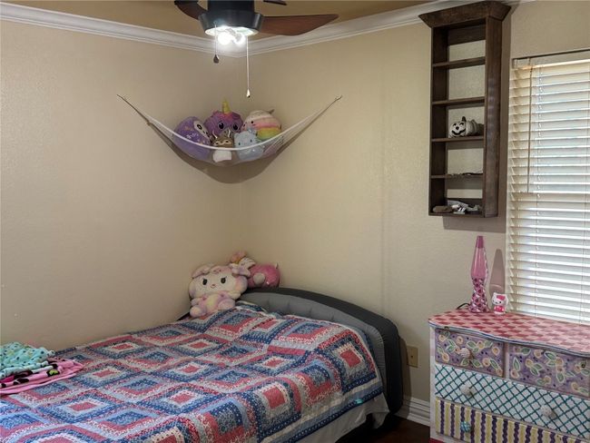 2500 Peach Tree Ln, House other with 3 bedrooms, 2 bathrooms and null parking in Cedar Park TX | Image 10