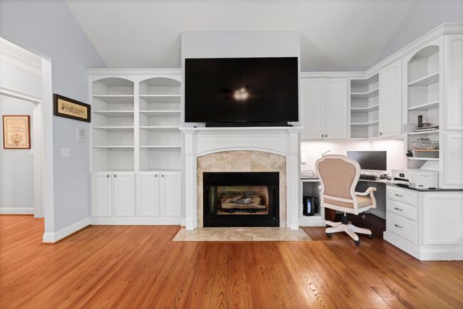 121 Trinity Ln, Home with 4 bedrooms, 3 bathrooms and 2 parking in Rock Spring GA | Image 12
