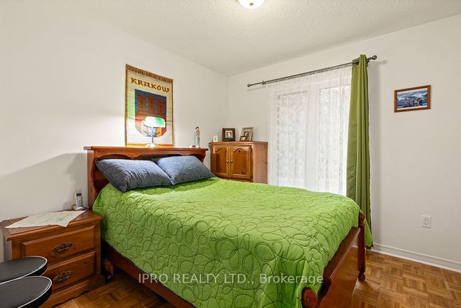 604102 Sideroad 60, House other with 3 bedrooms, 2 bathrooms and 8 parking in Berkeley ON | Image 12