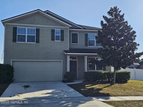 1981 Rock Springs Way, Middleburg, FL, 32068-8808 | Card Image