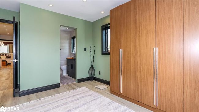 20 Manett Cres, House other with 3 bedrooms, 4 bathrooms and 5 parking in Brampton ON | Image 12