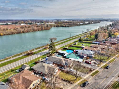 624 Bunting Rd, Saint Catharines, ON, L2M2Z8 | Card Image