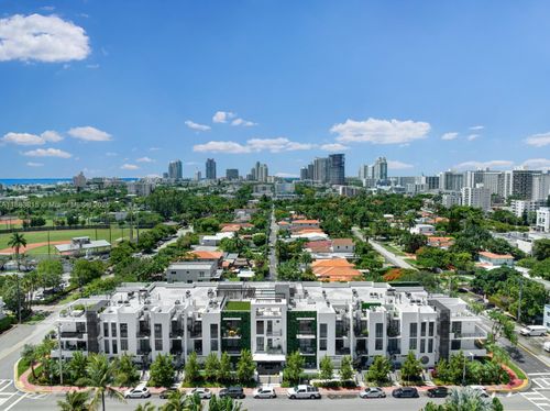 ph3-1030 15th St, Miami Beach, FL, 33139-3169 | Card Image