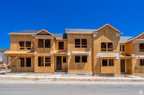 947-1558 W Talus Ridge Dr, Saratoga Springs, UT, 84045-6762 | Card Image