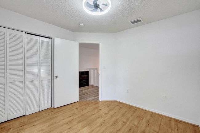 10320 - 10320 Sw 18 Th St, Townhouse with 4 bedrooms, 3 bathrooms and null parking in Miramar FL | Image 52
