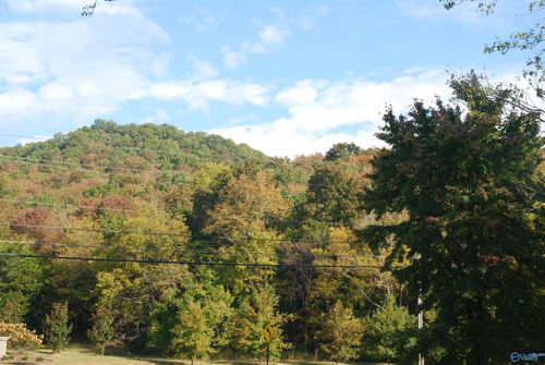 930 Dug Hill Rd, Brownsboro, AL, 35741-9220 | Card Image