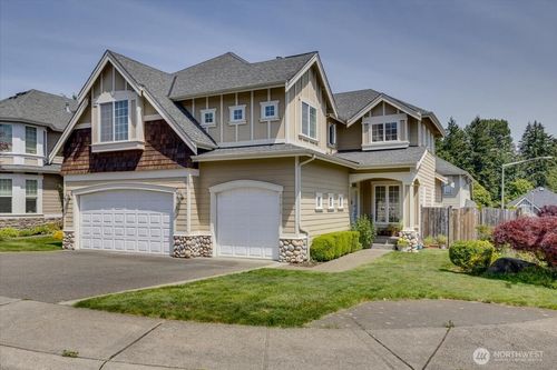 21612 129th Avenue Se, Kent, WA, 98031 | Card Image