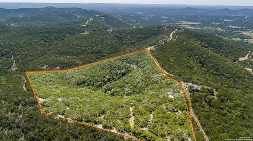 0 Lake View Dr, Pipe Creek, TX, 78063 | Card Image