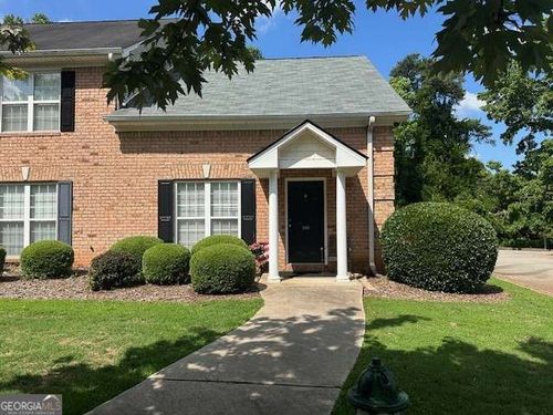25-245 Logmont Trce, Athens, GA, 30606-0620 | Card Image