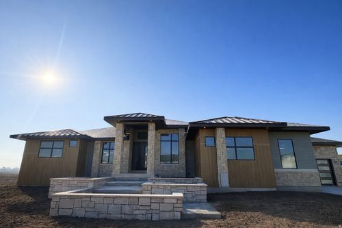 538 S 1400 W, Farmington, UT, 84025-5106 | Card Image