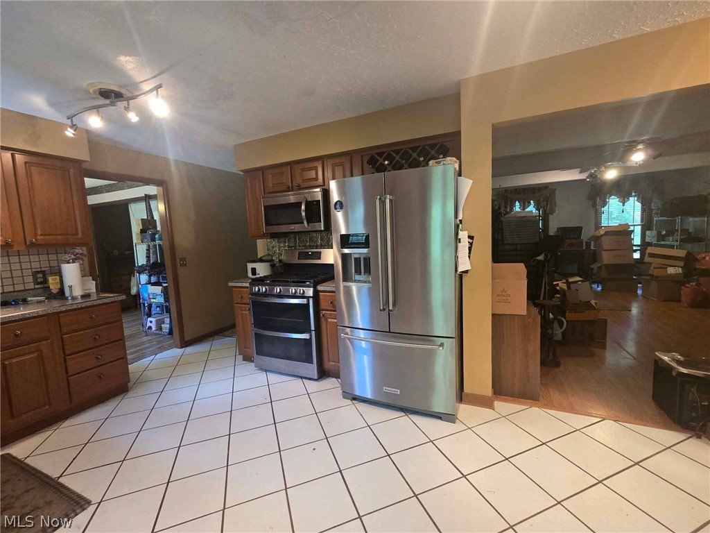 Residential in Chesterland 4