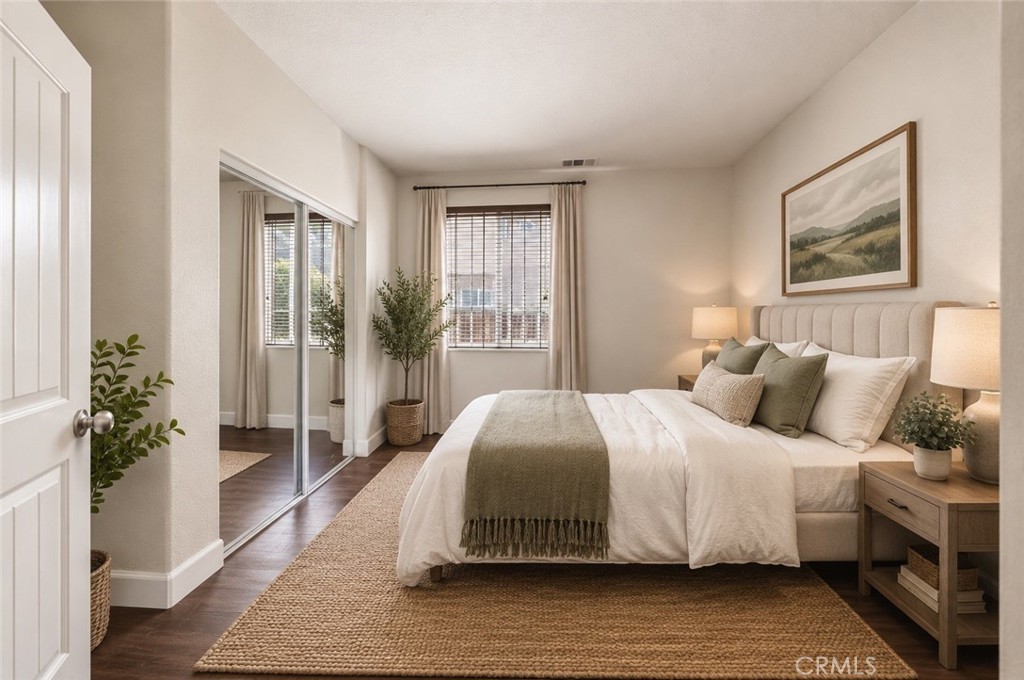 Residential in Menifee 5