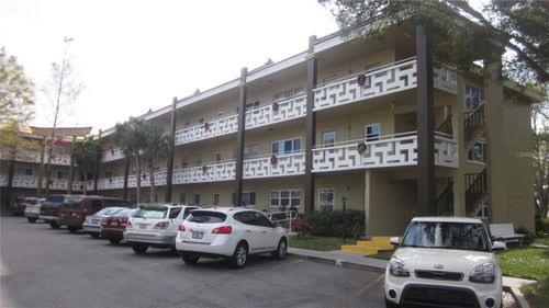 apt-41-2417 Persian Dr, CLEARWATER, FL, 33763-1905 | Card Image