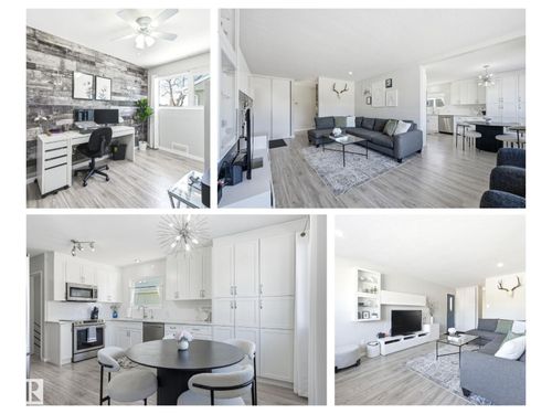 7719 71 Ave Nw, Edmonton, AB, T6C0A9 | Card Image