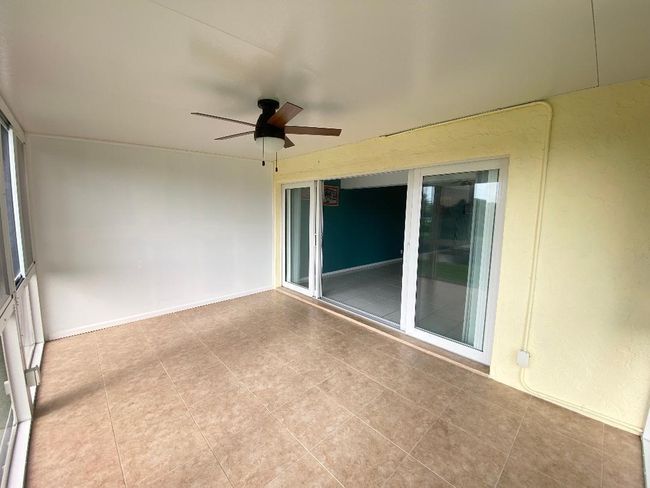 APT-203 - 1120 Mahogany Way, Condo with 2 bedrooms, 2 bathrooms and null parking in Delray Beach FL | Image 24