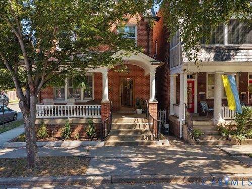 3234 Park Ave, Richmond, VA, 23221-1612 | Card Image