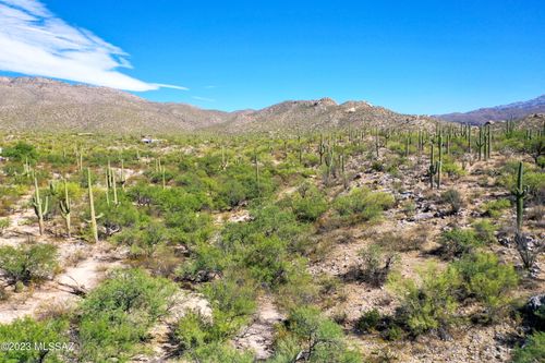 97-2510 N Avenida Sorgo, Tucson, AZ, 85749-8113 | Card Image