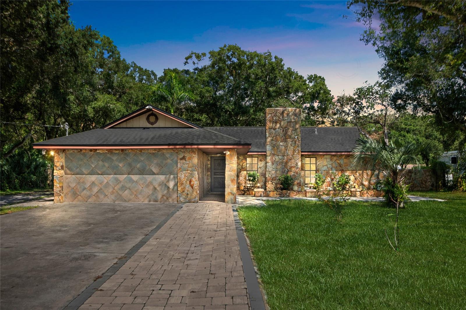 70th St, Tampa, FL 33619