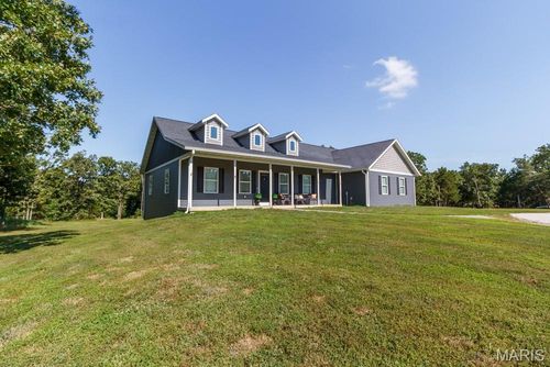 25243 Highway 32, Lebanon, MO, 65536-6424 | Card Image