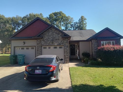 115 Falcon Ln, Chesnee, SC, 29323-1343 | Card Image